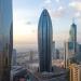 بنك الكويت الوطني: 4.6% نمو الائتمان محليا في النصف الأول من 2025 - بلس 48
