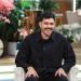 «فخر الدلتا».. أحمد رمزي يكشف عن أولى تجاربه الدرامية مع ساندرا نشأت - بلس 48