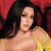 هيفاء وهبي تعلق على الأنباء المتداولة حول زواجها - بلس 48