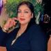 بينهم سوزي الأردنية وليلى الشبح وشاكر.. النيابة توجه بالاستعلام عن مصدر أموال البلوجرز - بلس 48