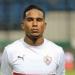 سيف الدين الجزيري يرفض مغادرة الزمالك ويتمسك بالبقاء لخدمة الفريق - بلس 48