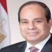 الرئيس السيسي: مصر تنعم باستقرار داخلي وسياسة المصداقية أثبتت صحتها - بلس 48