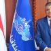 أسامة ربيع: نتحرك لتوطين صناعة القاطرات وتصديرها.. ورأس الرجاء الصالح لن يكون أبدًا بديلًا لقناة السويس - بلس 48