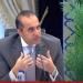 وزير الشؤون النيابية: الحكومة غير منحازة لأي طرف في قانون الإيجار القديم - بلس 48