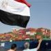 صادرات مصر غير النفطية تقفز بـ5 مليارات دولار.. من يقود الطفرة؟ - بلس 48
