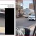 عرض حياة المواطنين للخطر.. الداخلية تضبط قائد سيارة فنطاس بالجيزة - بلس 48