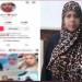 «نشرت فيديوهات فاضحة».. قرار من النيابة العامة بشأن البلوجر أم عمر - بلس 48