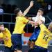 منتخب الكويت يخسر أمام نظيره السويدي (39-22) في (مونديال اليد للناشئين) بالقاهرة - بلس 48