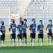 موعد مباراة بيراميدز ووادي دجلة في الدوري - بلس 48