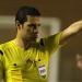 افتتاحية الدوري.. محمود البنا حكما للقاء الزمالك وسيراميكا وأمين عمر لمباراة المصري والاتحاد - بلس 48
