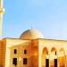 غدًا.. الأوقاف تفتتح 14 مسجدًا ضمن خطتها لإعمار بيوت الله - بلس 48
