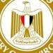 وزير البيئة توجه بمصادرة عدد من الحيوانات والطيور المهددة بالانقراض بإحدى كافيترات محافظة الإسكندرية - بلس 48