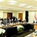 33.4 مليار جنيه إيرادات مستهدفة.. «عمومية القابضة للتشييد» تعتمد الموازنة التخطيطية لعام 2025-2026 - بلس 48