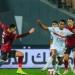 موعد مباراة الزمالك وسيراميكا كليوباترا في الدوري المصري الممتاز والقنوات الناقلة والتشكيل المتوقع - بلس 48