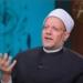 شوقي علام: الأصل في الأشياء الإباحة ما لم يرد نص يمنع أو يثبت ضررا - بلس 48