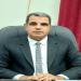 تحرير 2825 مخالفة متنوعة في حملات تموينية على المخابز والأسواق بالبحيرة - بلس 48