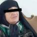 حادث مأسوي يهز إيران.. امرأة تنهي حياة أزواجها الـ 11 باحترافية (تفاصيل) - بلس 48