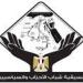 تنسيقية شباب الأحزاب تدين قرار الاحتلال احتلال غزة: جريمة جديدة تهدد السلم الدولي - بلس 48