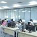 عاجل |  مؤشرات نتيجة تنسيق المرحلة الثانية 2025 للشعبة الأدبية والعلمية الحاسبات 83.5% وعلوم81% - بلس 48