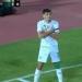 عبد الرحيم دغموم لاعب المصري البورسعيدي يسجل أول هدف في الدوري المصري الممتاز 2025/2026 - بلس 48