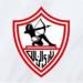 الزمالك يعلن تعيين محمد متولي مستشارًا قانونيًا لإدارة كرة القدم بالنادي - بلس 48
