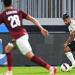الزمالك ينتصر على سيراميكا كليوباترا بثنائية نظيفة في افتتاحية الدوري «فيديو» - بلس 48