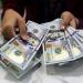 ماذا يحدث في السوق؟.. سعر الدولار في سوريا اليوم الجمعة 8 أغسطس 2025 - بلس 48
