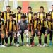 المقاولون العرب يستضيف زد في الجولة الأولى من دوري نايل اليوم - بلس 48