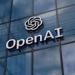 شركة OpenAI تطلق النموذج الجديد من الذكاء الاصطناعي GPT‑5|تفاصيل - بلس 48