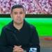 " الأخلاق لا تتجزأ"".. خالد الغندور يوجه رسالة للجماهير المصرية بعد أزمة الهتاف ضد زيزو - بلس 48