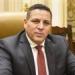 أحمد محسن: نرفض مخطط احتلال غزة.. والموقف المصري حاسم في وجه التصعيد الإسرائيلي - بلس 48