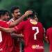 الأهلي يواجه الفائز من «إيجل نوار» البورندي و«أساس» الجيبوتي فى دوري أبطال إفريقيا - بلس 48