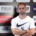 تفاصيل جلسة فيريرا مع لاعبي الزمالك بعد الفوز على سيراميكا - بلس 48