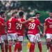 الأهلي ينتظر الفائز من أيجل نوار البوروندي وأساس الجيبوتي في دوري أبطال إفريقيا - بلس 48