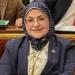 عضو بـ “صحة النواب”: قرار احتلال غزة انتهاكا فجا للقوانين الدولية واعتداء صارخا على حقوق الشعب الفلسطيني - بلس 48