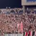 جماهير الزمالك تهاجم أحمد سيد زيزو وزوجته بعد الفوز على سيراميكا (فيديو) - بلس 48