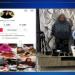 ضبط البلوجر نعمة أم إبراهيم بتهمة نشر فيديوهات خادشة للحياء على السوشيال ميديا - بلس 48