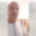 ضبط المتهم بالادعاء بعثورة على بطاقات التصويت بانتخابات مجلس الشيوخ بطريق أدفو - بلس 48