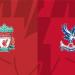 مشاهدة مباراة ليفربول وكريستال بالاس بث مباشر في كأس الدرع الخيرية اليوم - بلس 48