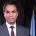المسلماني: الرئيس السيسي شدد على استيعاب المعارضة وضرورة إصلاح الوسط الإعلامي تدريجيًا - بلس 48