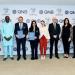 «QNB» و«وقفية مصر» يتعاونان في تنفيذ المرحلة الثانية من مشروع «أسطوات» - بلس 48
