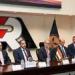 الرقابة المالية: قطار الرقابة مستمر في مساره نحو تعزيز دور القطاع في دعم الاقتصاد القومي - بلس 48