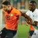 التعادل يسيطر على مباراتي البنك الأهلي مع غزل المحلة وفاركو أمام إنبي بالدوري - بلس 48