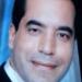 انفجار صور.. الشرارة التي قد تشعل بركان لبنان.. .!! - بلس 48