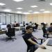 اليوم.. انتهاء تسجيل الرغبات في تنسيق المرحلة الثانية 2025 - بلس 48