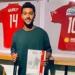 هلال مطروح يضم شهاب فاروق صانع ألعاب نيويونغز السيلانكي موسمين - بلس 48