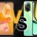 مقارنة Realme C67 وInfinix Hot 40i: أيهما الأفضل في 2025؟ - بلس 48