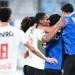 تعثر الأهلي وبيراميدز وانتصار صعب للزمالك.. نتائج الجولة الأولى بالدوري المصري - بلس 48