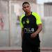 الجزيري يقترب من الغياب عن الزمالك أمام المقاولون - بلس 48