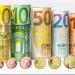 ارتفاع سعر صرف اليورو فى البنوك المصرية اليوم 11 اغسطس 2025 - بلس 48